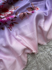 CHP8 - Charizma Unstitched Winter 3P