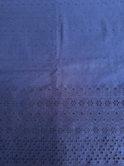 J08 - Johra Chikankari Lawn 2P