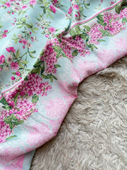 CZ20 - Charizma Viscose Printed 2P