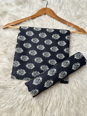 KB6 - Khaadi Lawn Printed 2P