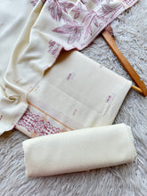 SAY3 - Saya Karandi Jacquard 3P