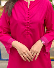 Gulnaar
