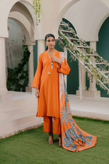 NL49 - Nishat Yarn 3P