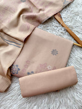 SAY13 - Saya Karandi Jacquard 3P