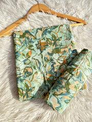 Z57 - Zesh Allover Lawn Printed 2P