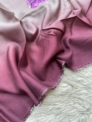 CHP3 - Charizma Unstitched Winter 3P