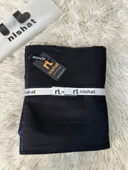 NM8 - Nishat Winter Unstitched Men