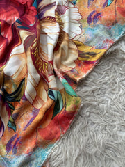 CZ17 - Charizma Viscose Printed 2P