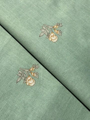 BYT 01 - Printed Lawn 3P