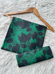 BYT282 - Beechtree Unstitched Lawn Allover 2 Piece