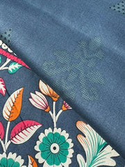 BYT 08 - Printed Lawn 3P