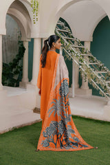 NL49 - Nishat Yarn 3P