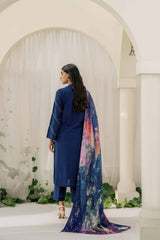 NL45 - Nishat Yarn 3P