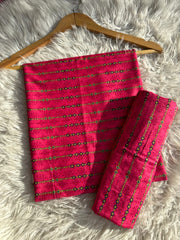 Z56 - Zesh Allover Lawn Printed 2P