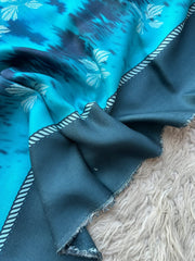 CHP13 - Charizma Unstitched Winter 3P