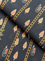 N03 - Nishat Lawn Printed 2P