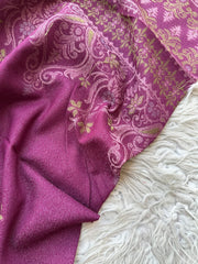 SAY20 - Saya Karandi Jacquard 3P