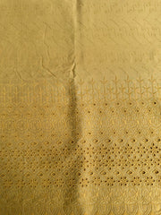 J05 - Johra Chikankari Lawn 2P