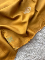 KA05 - Khaadi Jacquard Unstitched 3P