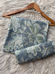 ET6 - Ethnic Viscose Printed 2P