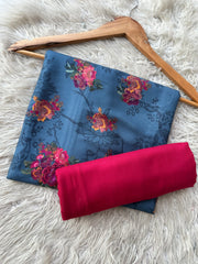 BYI2 - Beechtree Unstitched Marina 2P