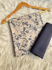 RT3 - Riwayat Printed Lawn 2P