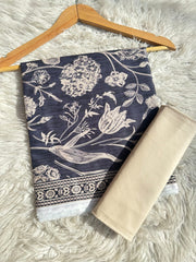 RT6 - Riwayat Printed Lawn 2P