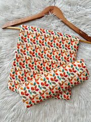 BS46 - Bin Saeed Unstitched 2P Lawn