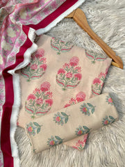 BYT10 - Printed Lawn 3P