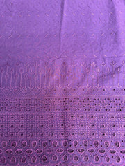 J10 - Johra Chikankari Lawn 2P