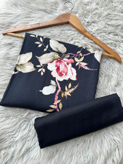 BCY39 - Beechtree Unstitched Marina 2P