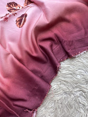 CHP5 - Charizma Unstitched Winter 3P