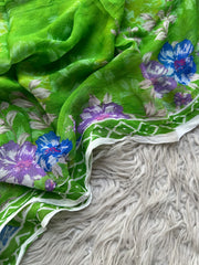 BR10 - Bareeze Chikankari Linen 3P