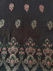 RM27 - Gul Ahmed Unstitched Doriya Jacquard 3P