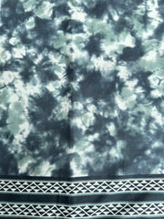 BSN5 - Bin Saeed Unstitched 3 Piece Lawn