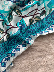 JR2 - Johra Chikankari Lawn 3P