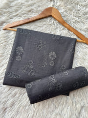 BCY21 - Beechtree Unstitched Khaddar 2P