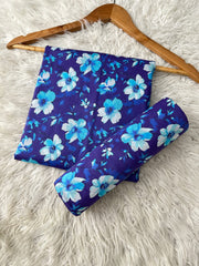 AL99 - Alkaram Printed Lawn 2P