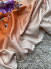 CHP2 - Charizma Unstitched Winter 3P