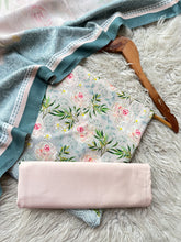 CHP23 - Charizma Unstitched Winter 3P