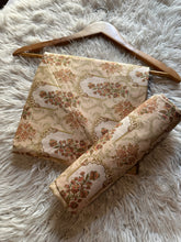 AL148 - Alkaram Printed Lawn 2P