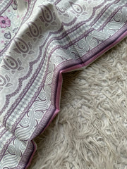 CZ22 - Charizma Viscose Printed 2P