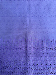 J02 - Johra Chikankari Lawn 2P