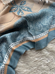 CHP19 - Charizma Unstitched Winter 3P