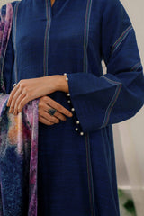 NL45 - Nishat Yarn 3P