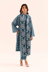 420189 - Nishat Printed Lawn 3P