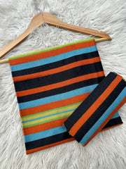 BYT62 - Beechtree Unstitched Lawn 2 Piece