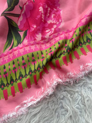 CHP70 - Charizma Unstitched Winter 3P