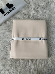 NM7 - Nishat Winter Unstitched Men