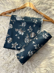 BA 23 - Bareeze Prints Lawn 2P